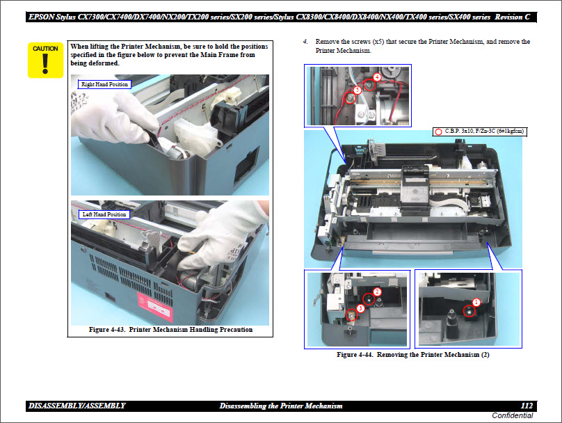 EPSON CX8300_CX8400_DX8400_NX400_TX400_TX405_TX409_SX400_SX405 Service Manual-6